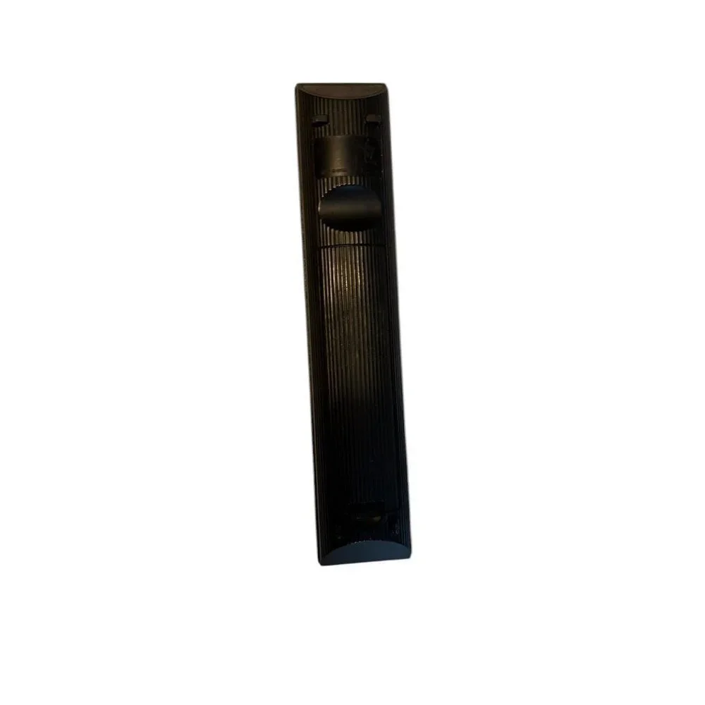 Sony TV Remote Control Model: RMT-D197A - Picture 2 of 8